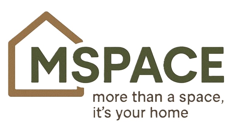 MSpace